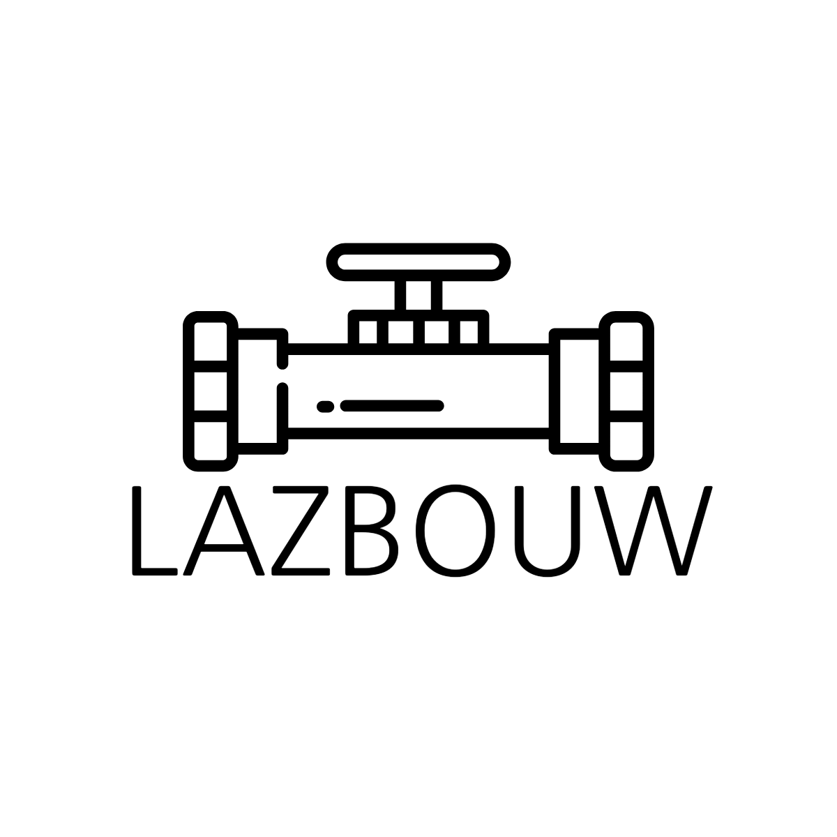 Lazbouw